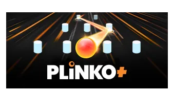 Plinko — карточка, Pragmatic Play