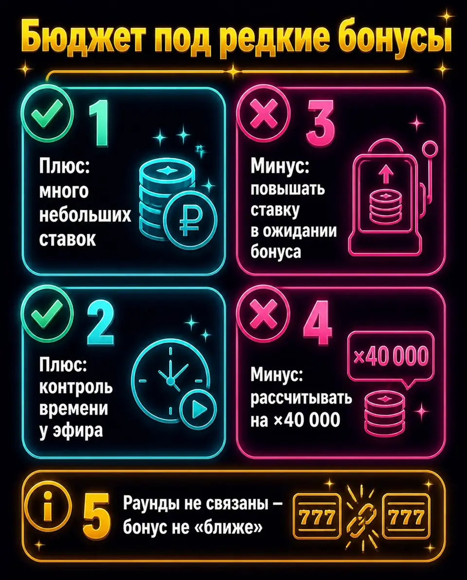Плюсы и минусы подходов к бюджету в Money Time