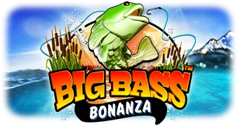 Big Bass: отзывы игроков