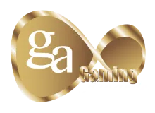 International Gaming Awards — награда провайдера Pragmatic Play
