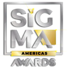 SiGMA Americas Awards — награда провайдера Pragmatic Play