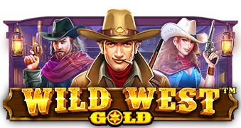 Wild West Gold: отзывы игроков