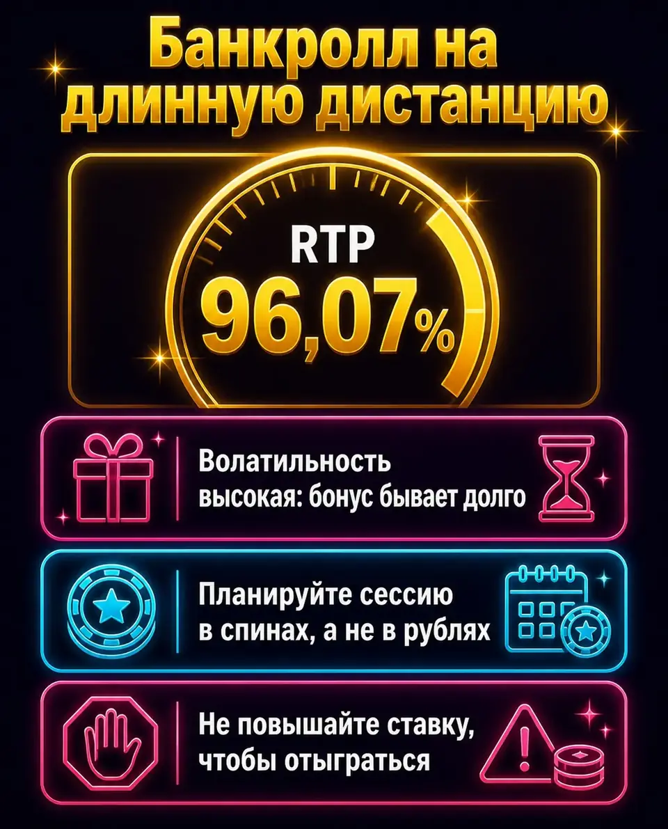 Кольцевой показатель RTP и советы по банкроллу Big Bass Amazon Xtreme